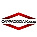 Cappadocia Kebap
