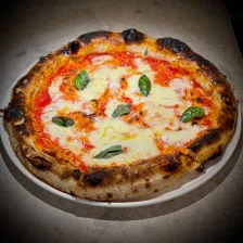 Margherita