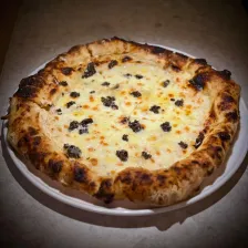 Tartufata