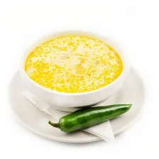 Zuppa di Trippa